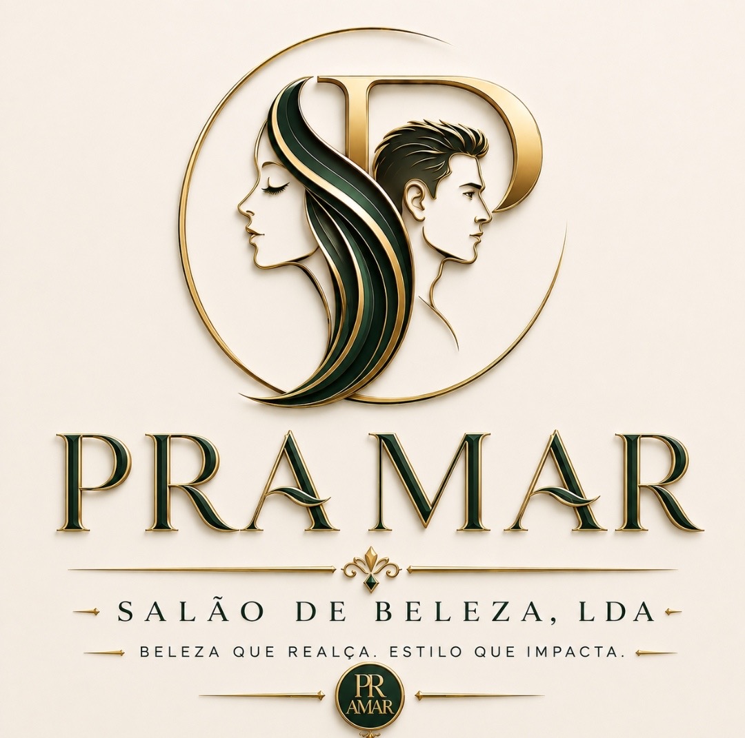 pramar.pt